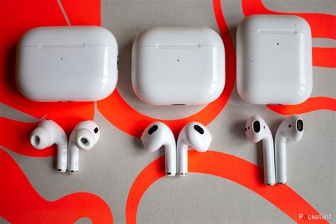 airpods プロ 違い: 未来の音楽体験はどこへ向かうのか？