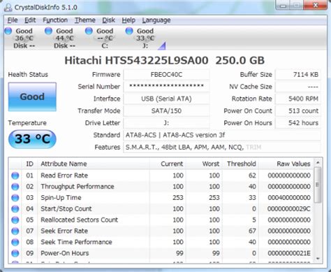 外付けhdd 修理 費用 雲の上で踊るデータの行方