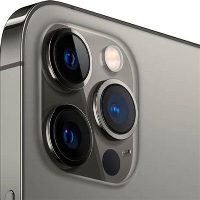 iphone12 pro 買取価格 ゲオ そして宇宙の果てまでの距離