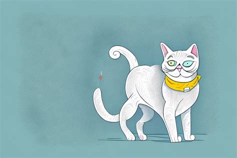 ペア画 イラスト なぜか猫が主役になる理由