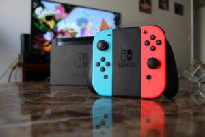 switchソフト買取ランキング：ゲームの価値はどこにあるのか？